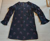 NEU leichtes Hängerchen schwarz Gr. S 34 Baden-Württemberg - Dettenheim Vorschau