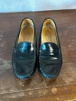 Tod’s Damen Halbschuhe Wuppertal - Elberfeld Vorschau
