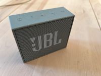 JBL GO Bluetooth speaker Lautsprecher mini Friedrichshain-Kreuzberg - Kreuzberg Vorschau