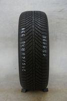 1 Allwetterreifen 215 / 60 R 16 99 V XL Semperit All Season 7,0mm Bayern - Hattenhofen Vorschau