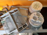 Teller, Tassen und mehr für die Küche Schleswig-Holstein - Flensburg Vorschau