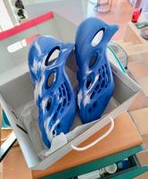 Scarpe-Style Slipper von Nature Breeze Sachsen - Klingenthal Vorschau