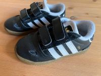 Adidas CIERO Sneaker Gr. 23 Baden-Württemberg - Backnang Vorschau