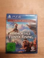 Immortals fenyx rising PS4 Dortmund - Kirchlinde Vorschau