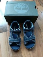 Sandalen gr.29 Timberland "NEU" Baden-Württemberg - Sachsenheim Vorschau