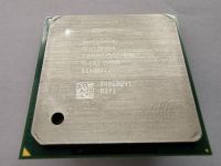 Intel® Pentium® 4 Prozessor SL6WJ - 2,80 GHz Hessen - Hattersheim am Main Vorschau