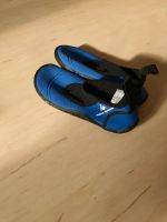 Aqua Sphere Badeschuhe 28/29 Bayern - Waldkraiburg Vorschau