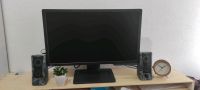 144hz gaming Monitor Baden-Württemberg - Lichtenstein Vorschau