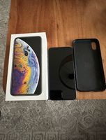 iPhone XS 256GB Hessen - Homberg Vorschau