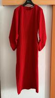 Zara Abendkleid Thüringen - Erfurt Vorschau