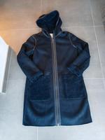 Esprit Damen Mantel Gr.M  blau neuwertig Nordrhein-Westfalen - Eschweiler Vorschau