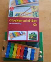 Glockenspiel Set/ Xylophon Niedersachsen - Selsingen Vorschau