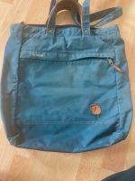 Fjällräven Rucksack (neu 130 Euro) Dresden - Pieschen Vorschau