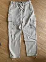 Neu Orig Tommy Hilfiger Cargo Jogger Pants Hose THC Collection M Münster (Westfalen) - Centrum Vorschau