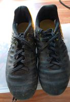 Nike Fussballschuhe Gr. 38 Niedersachsen - Winsen (Luhe) Vorschau