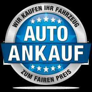 Autoankauf in jedem Zustand ⚠️ Bundesweit in Flensburg