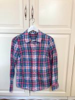 Boden Hemd Bluse Gr 36 S UK 10 Top Hannover - Linden-Limmer Vorschau