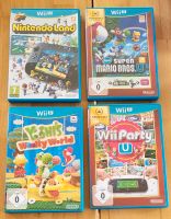 Wii you Nintendo Spiele Nordrhein-Westfalen - Zülpich Vorschau