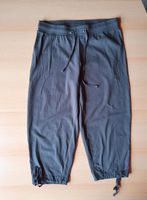 Freizeithose leichte Stoffhose Stooker Gr. 40/42 Bayern - Aschaffenburg Vorschau