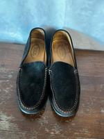 Tods Halbschuhe Herren Wuppertal - Elberfeld Vorschau