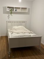 IKEA BETT Hemnes Berlin - Tempelhof Vorschau