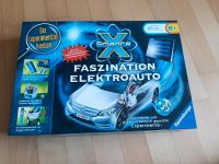 Baukasten Elektroauto Baden-Württemberg - Meßkirch Vorschau