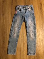 Jeans Hosen Größe 140, sehr guter Zustand Berlin - Köpenick Vorschau