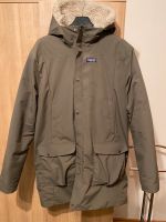 Patagonia Downdrift Parka Daunenparka Niedersachsen - Bahrdorf Vorschau