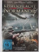 Kesselschlacht in der Normandie - Gejagt von der Gestapo - Rommel Niedersachsen - Osnabrück Vorschau