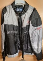 Kinderjacke Motorradjacke Gr.176 Baden-Württemberg - Heilbronn Vorschau