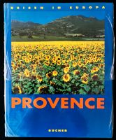 Gebundenes Buch : Provence (Reisen in Europa) Bayern - Stadtbergen Vorschau