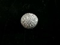 Pandora charm pave 797540CZ Silber Sachsen-Anhalt - Sandersdorf Vorschau