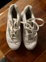 Nike Schuhe Hessen - Rotenburg Vorschau