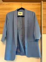 Blazer only Niedersachsen - Saterland Vorschau