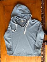 Sweatshirt von Boden, Gr. M - fällt kleiner aus Niedersachsen - Hodenhagen Vorschau