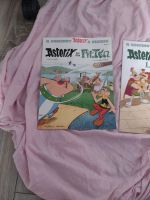 Asterix und Obelix Hefte Niedersachsen - Seelze Vorschau