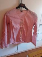 Schickes Shirt von Street One 42 Nordrhein-Westfalen - Büren Vorschau