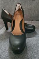 Clarks Damen Pumps NEU Hessen - Offenbach Vorschau