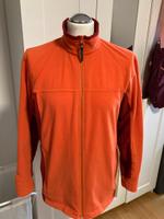 VAUDE Herren Jacke Gr. L (50) Sachsen - Falkenstein/Vogtland Vorschau