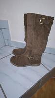 Winterstiefel Saarland - Homburg Vorschau