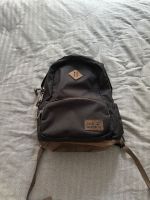 Jack Wolfskin Rucksack unisex Wuppertal - Elberfeld Vorschau