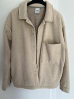 Zara Steickjacke Bayern - Schneckenlohe Vorschau