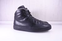 Lowa Cortina LL Herren Leder High Top Sneaker Boots gr 8 42 Hamburg-Nord - Hamburg Winterhude Vorschau