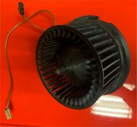 Gebläsemotor  Heizung VW Golf 3 Vento Jetta mk3 heater fan Sachsen - Schönheide Vorschau