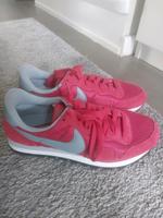 Nike internationalist Hessen - Langen (Hessen) Vorschau
