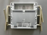 Access Point Lancom 1720 Niedersachsen - Seevetal Vorschau