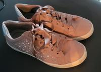 Damen Sneaker Nordrhein-Westfalen - Selm Vorschau