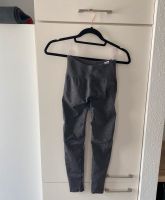 Smilodox LEGGINGS AMAZE SCRUNCH PRO Anthrazit Thüringen - Gera Vorschau