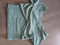 Shirt bauchfrei Sachsen - Schönwölkau-Hohenroda Vorschau
