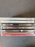 7 BAP-CD's - davon 2 Single-Versionen Lindenthal - Köln Lövenich Vorschau